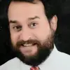john Carey Gill - @johncgill - TikTok