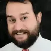 johncareygill - @john.carey.gill - TikTok