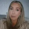 user232954394155 - @gill_carey223 - TikTok