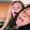 wacky wacky🤑🤑 - @carlygleason - TikTok