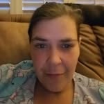 carey goad - @careygoad - Instagram