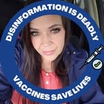 Carey Goad - @goadcarey - Instagram