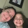 carriegoad622 - @carriegoad622 - TikTok