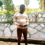 Gad Kirwa - Facebook