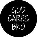 God Cares Bro - @godcaresbro - Instagram