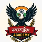 Swapnzep Career Academy Gadchiroli - @swapnzep_academy_gadchiroli007 - Instagram