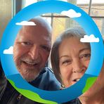 Carey Goff - Facebook