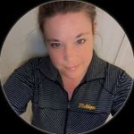 Carey Goff - @tinker7413_ - Instagram