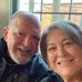 Carey Goff - Facebook