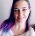 Carey Goff - Facebook