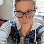 Carey Goff - @tinker7413 - Instagram