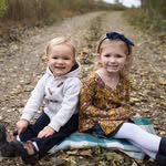Carey Goodman - @carey.goodman.39 - Instagram