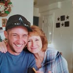 Carey Goodman - @cgoodman4 - Instagram