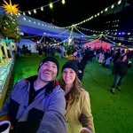 Carey Goodman - @careygoodman - Instagram