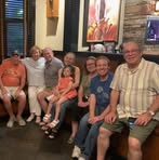 Carey Goodman - Facebook