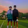 Đoan Giang Bình - @carey.goodman - TikTok