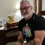 goodman Carey - @goodman_carey - Instagram