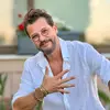 Goodmancarey - @goodmancarey - TikTok