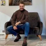 link Carey Goodman - @linkcareygoodman - Instagram