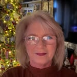 Lynn Carey Goodman - @melyngoodman - Instagram