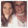 Lynn Carey Goodman - @lynncareygoodman - TikTok