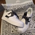Carey Brice Gray - @carey_customs214 - Instagram