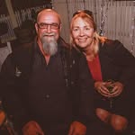 Carey Gray - @graycarey - Instagram