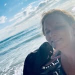 Carey Gray - @spacewalkofmobile - Instagram