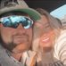 Carey Gray - Facebook