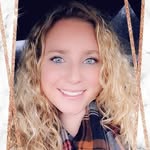 Carey Gray - @carey_away - Instagram