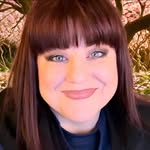Carey Gray - @copper1i1y - Instagram