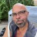 Carey Gray - Facebook