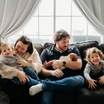 Carey Gray - @carey.e.gray - Instagram