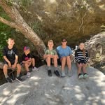 Carey Gray - @careygray0 - Instagram