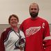 Carey Gray - Facebook