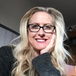 Carey Gray - @careygrayjewellery - Instagram