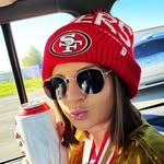 Carey Gray - @careyanngray - Instagram