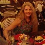 Carey Gray - @careygray52 - Instagram