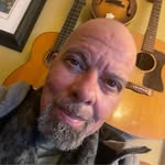 Carey Gray - @carey.aslan - Instagram
