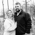 Carey Gray - @careygray55 - Instagram