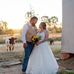 Carey Gray - Facebook