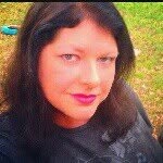 Carey Gray - @scareygirl13 - Instagram