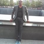 Carey Gray - @cgray553 - Instagram