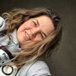 Carey Gray - @careyg03 - Instagram