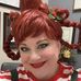 Carey Gray - Facebook