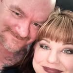 Carey Gray - @c_gray1231 - Instagram