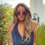Carey Gray - @_careygray_ - Instagram