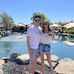 Carey Gray - Facebook