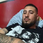 carey gray - @carey_gray_24 - Instagram