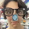 graycarey - @graycarey - TikTok